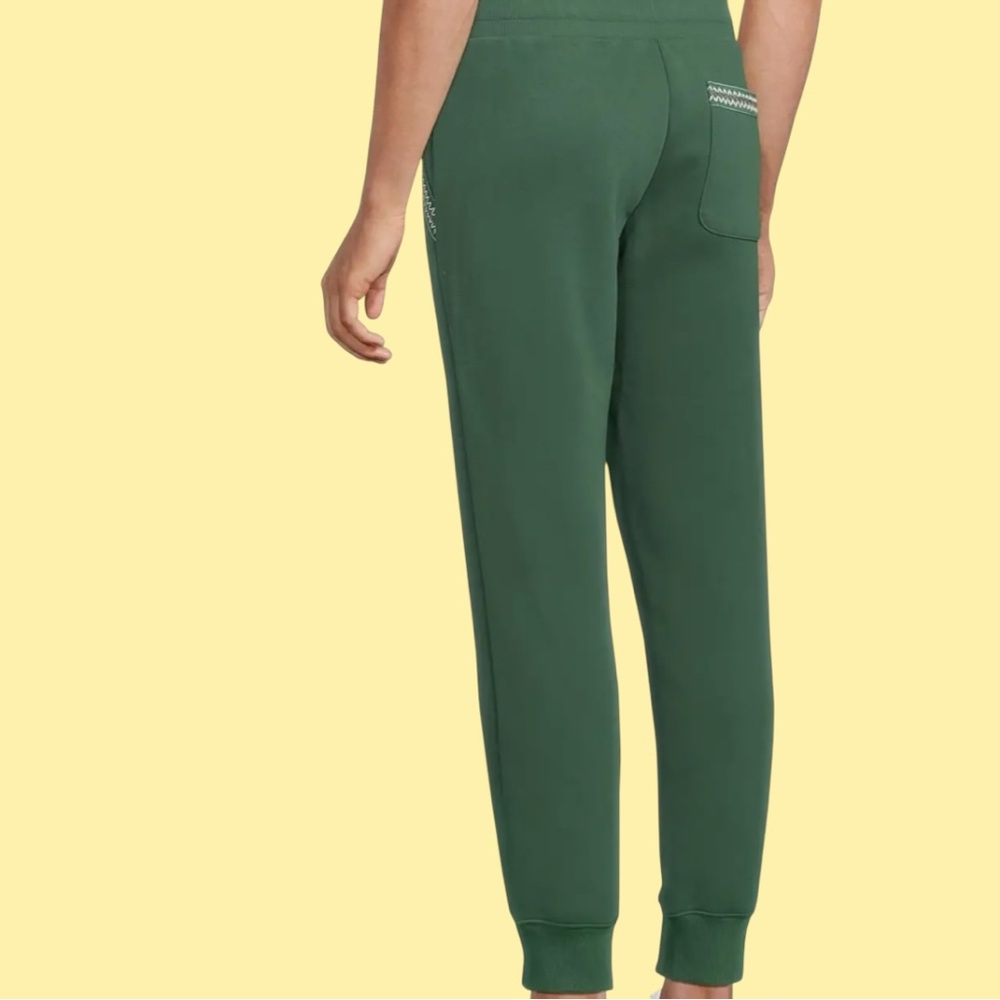 UGG-Tasman Jogger-Monstera - Picture 3 of 5